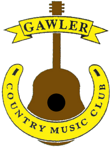 GCMC Logo